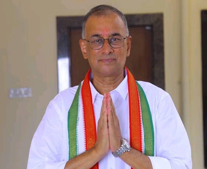 గోదావరి వరద ఉధృతికి అప్రమత్తంగా ఉండాలి: ఎంపీ