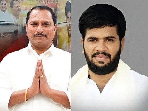 నాకు ప్రాణహాని ఉంది: ధనుంజయ నాయుడు