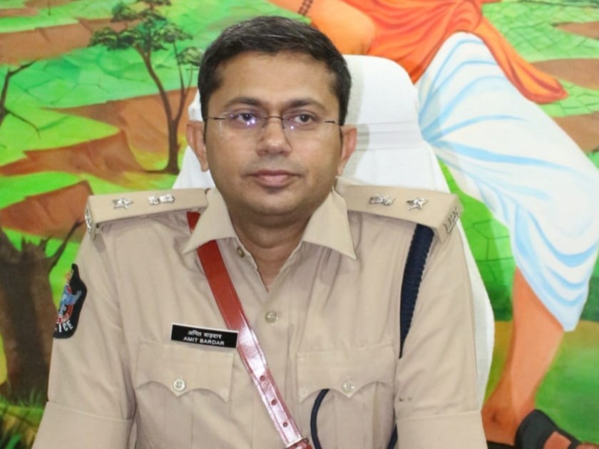 వేడుకలు ప్రశాంతంగా జరుపుకోవాలి: ఎస్పీ