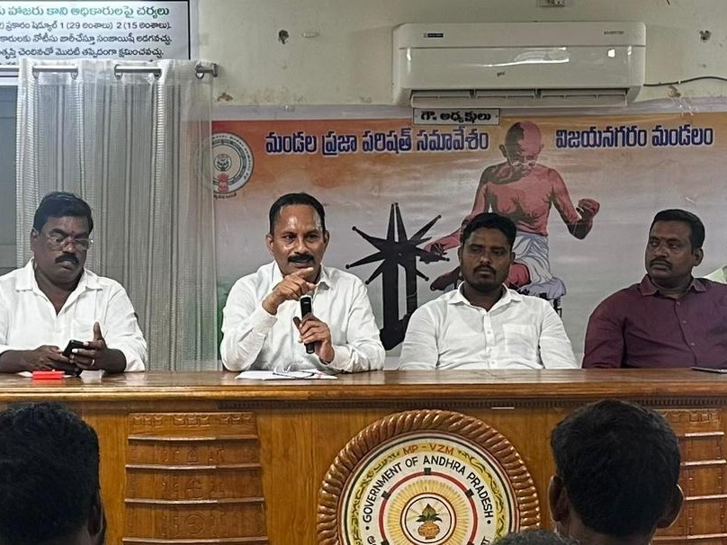 ‘పింఛన్ల రద్దుపై కోర్టును ఆశ్రయిస్తాం’