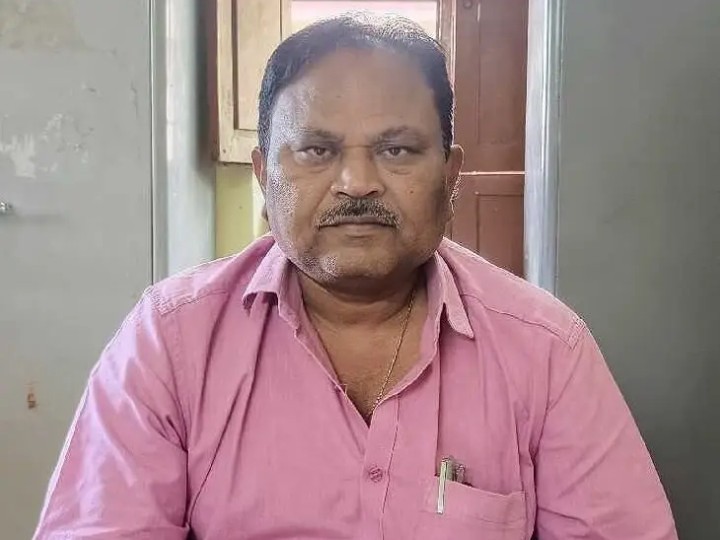 రేపు ఉదయగిరిలో సమీక్షా సమావేశం