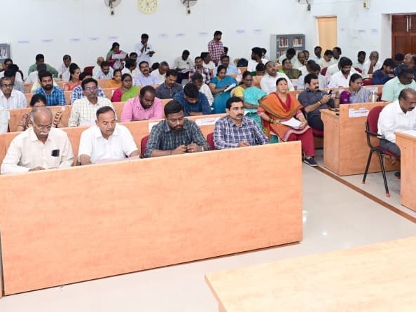 గర్భిణీలకు 4వ నెల నుంచి ఫోన్ కాల్స్