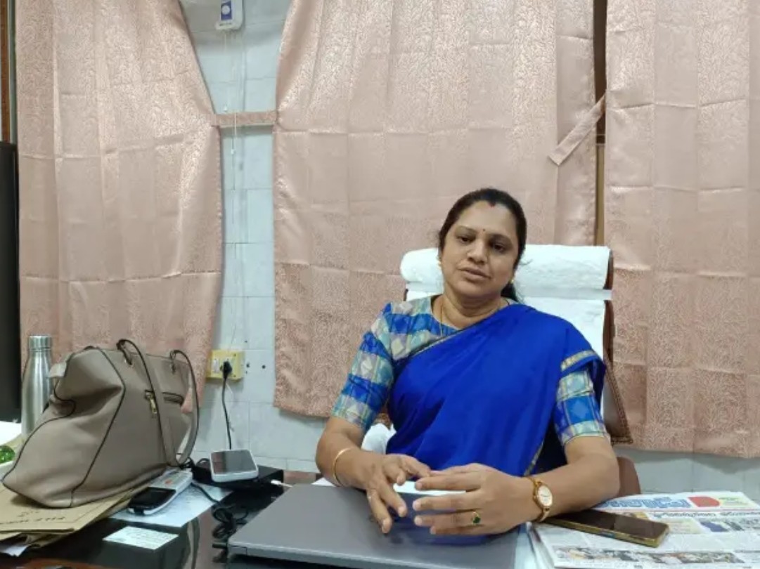‘ఈ నెల 25 నుంచి పాసింగ్ విధానం ఎత్తివేత’