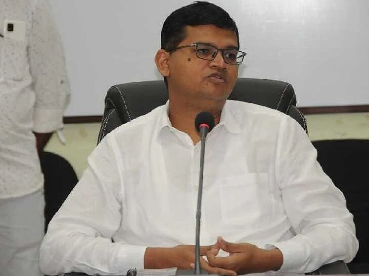 SC యువతకు హెవీ వాహన డ్రైవింగ్ శిక్షణ
