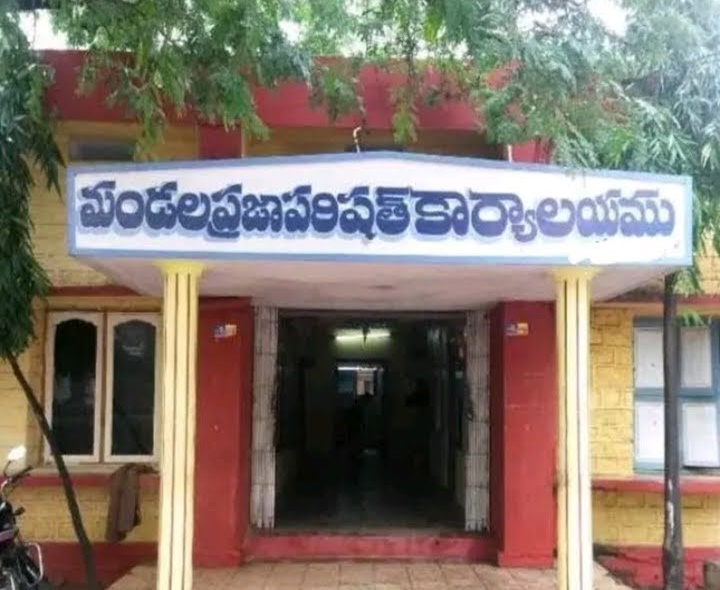 నేడు ప్రజాప్రతినిధులకు శిక్షణ తరగతులు
