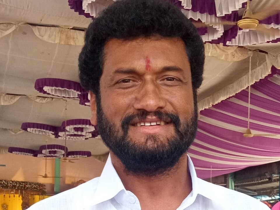 ‘శుభాకాంక్షలు తెలిపిన ఎమ్మెల్యే’