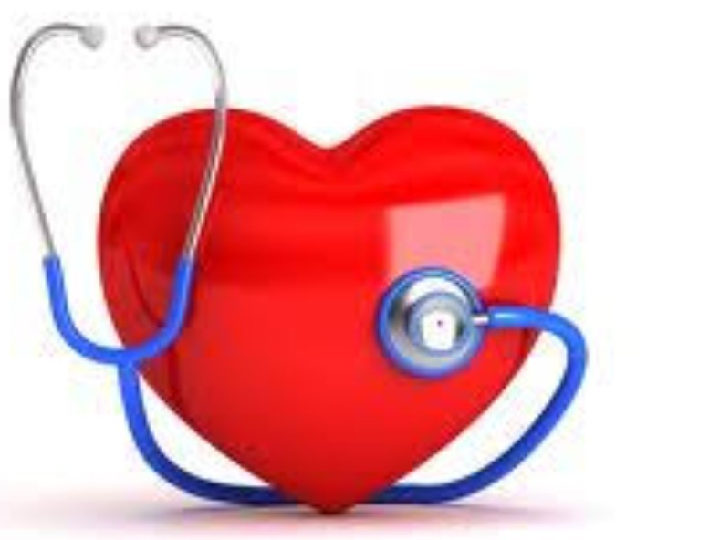 నేడు కోలవెన్నులో ఫ్రీ మెడికల్ క్యాంప్