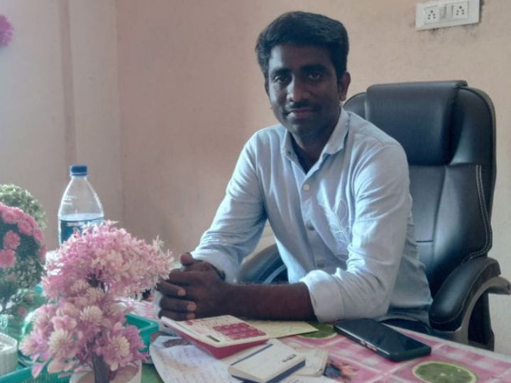 నేడు కవ్వాల్ లో ఉపాధి హామీ పనుల జాతర గ్రామసభ