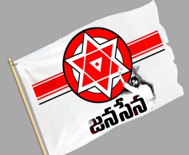 జనసేన విస్తృతస్థాయి సమావేశానికి కమిటీల ఏర్పాటు