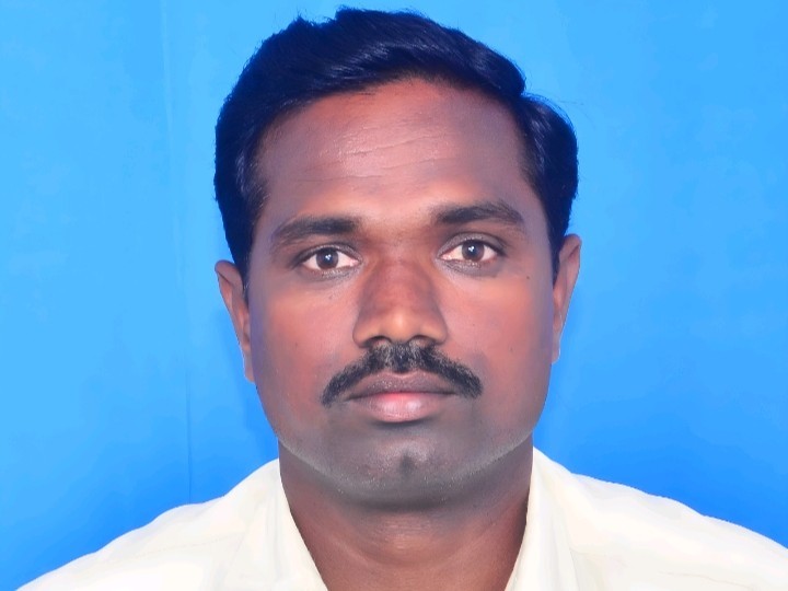 రేపు జిల్లాకి మంద కృష్ణ మాదిగ రాక