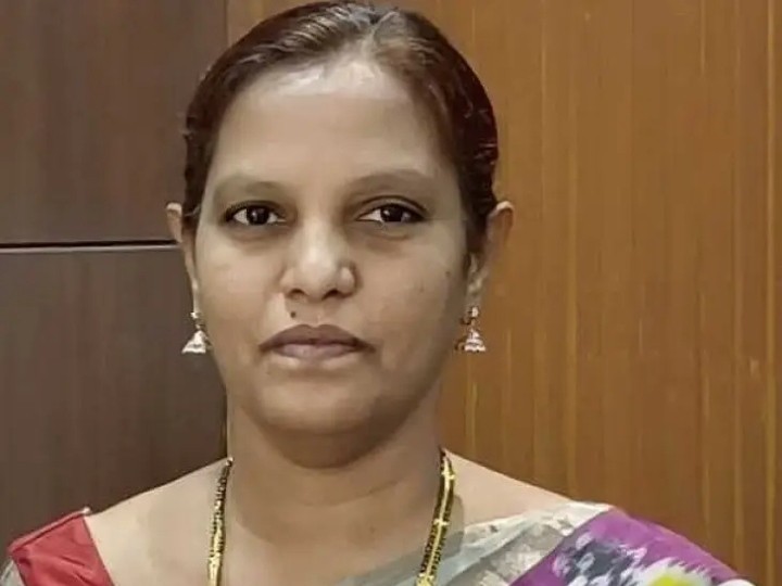 ఉచితంగా స్మార్ట్ ఫోన్