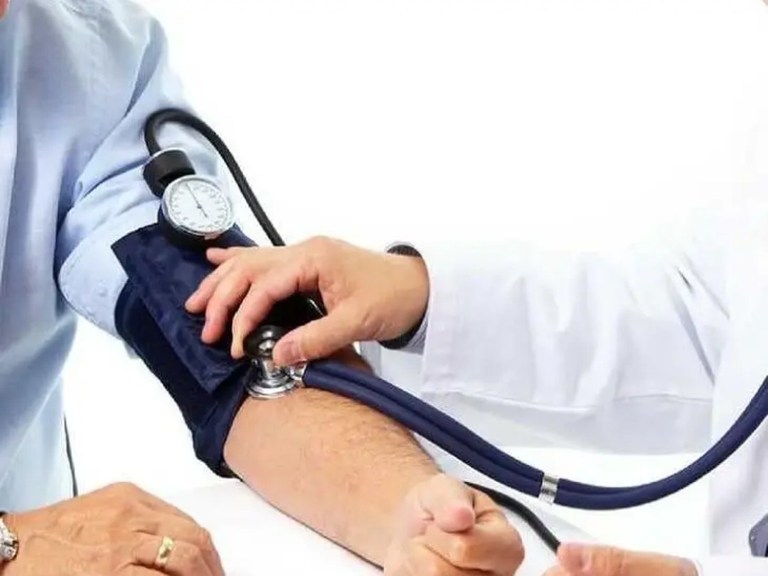 ఈ నెల 25న పెద్దవార్వాల్లో టీబీ క్యాంపు