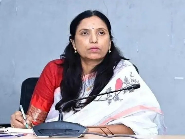 ‘ఇంటర్ అడ్మిషన్ల గడువు పెంపు’