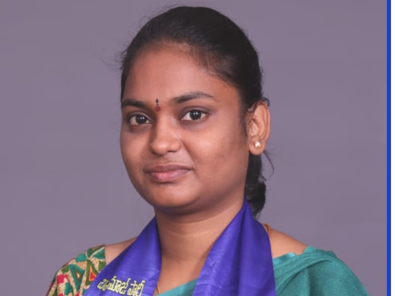 ‘రాజ్యాంగ సవరణ బిల్లును సమర్థించం’