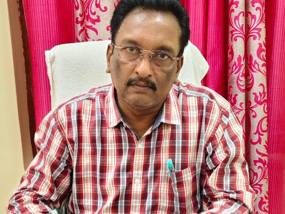 జిల్లాలో మొదలుకానున్న పీసా కమిటీ ఎన్నికలు