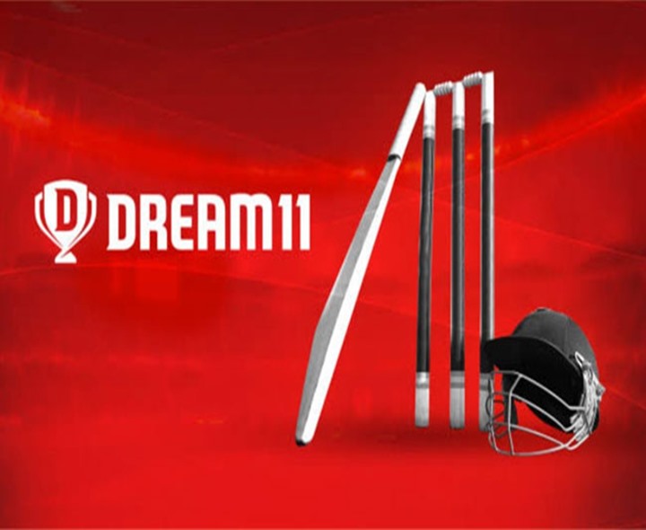 ఆన్‌లైన్ గేమింగ్ బిల్లు.. DREAM 11 ఉంటుందా..?