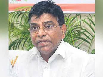 ‘సరిపడా యూరియా సరఫరా చేయాలి’