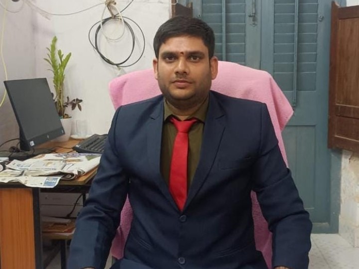 సెప్టెంబర్ 13వ తేదీన జాతీయ లోక్ అదాలత్