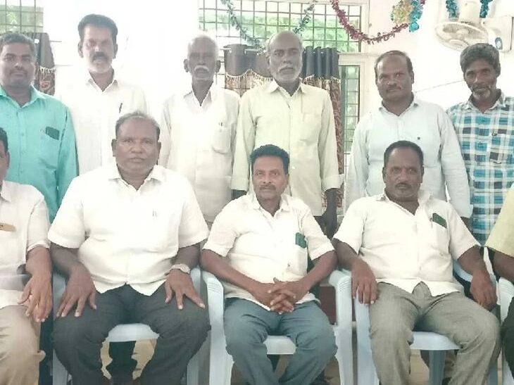 ‘దివ్యాంగులపై వివక్షతగదు’