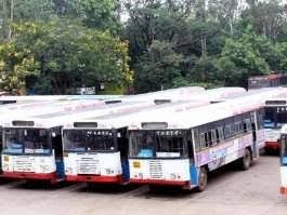 నేడు డయల్ యువర్ జహీరాబాద్ డిపో మేనేజర్
