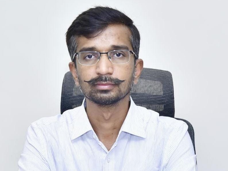 నేడు పుట్లూరు మండలంలో కలెక్టర్ పర్యటన
