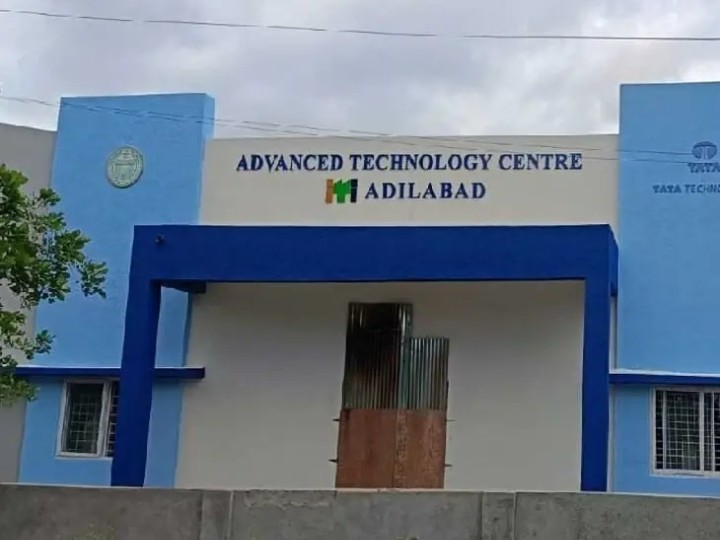 ఐటీఐ, ఏటీసీలో ప్రవేశాలకు గడువు పెంపు
