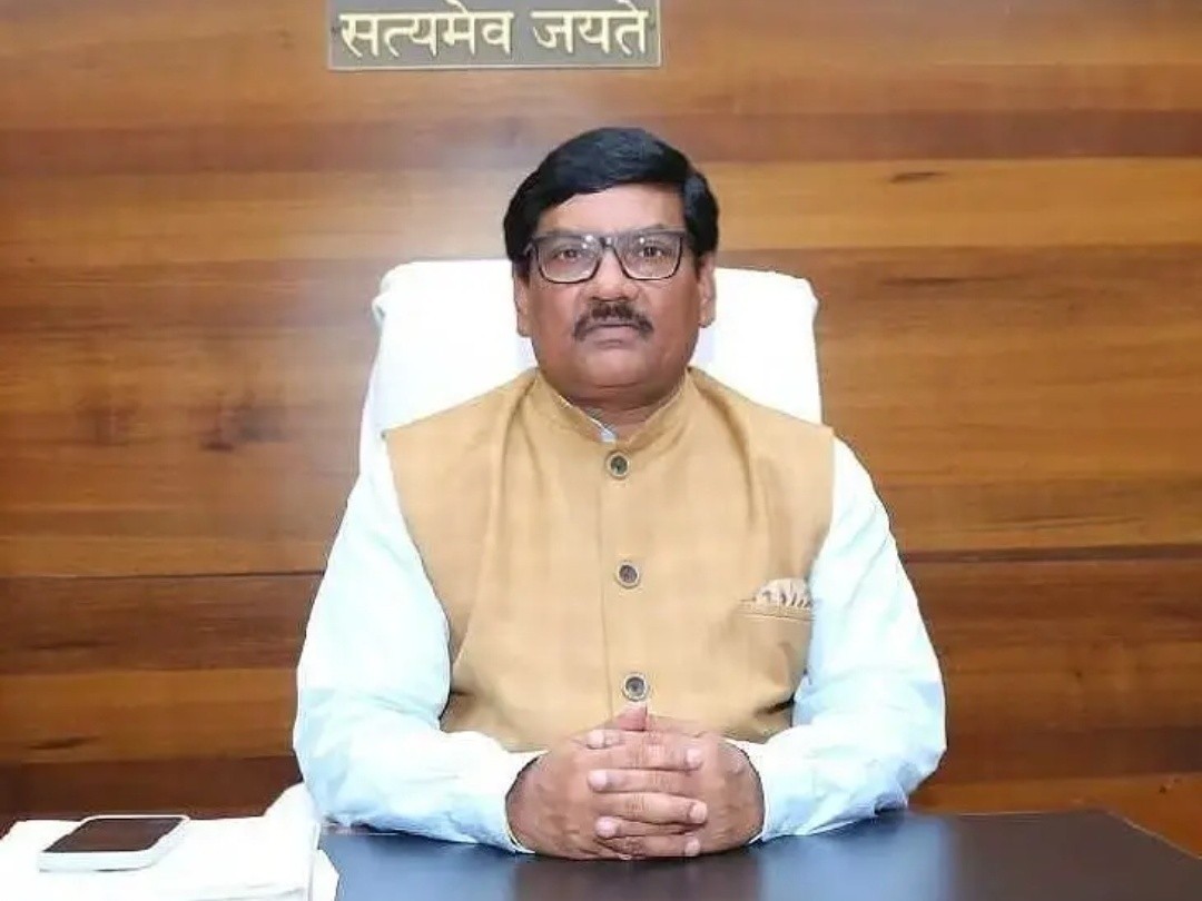 నేడు డయల్ యువర్ కమిషనర్ కార్యక్రమం