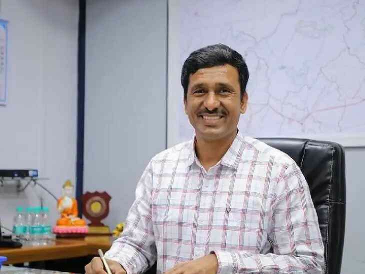 టర్మినేట్ అయిన 43 మంది పునఃనియామకం