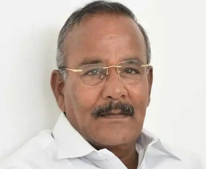 రొంపిచర్ల ఎంపీపీకి కీలక పదవి