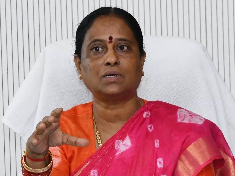 ముదురుతున్న ‘పుర’ రాజకీయం.. నేడు మంత్రి సమీక్ష