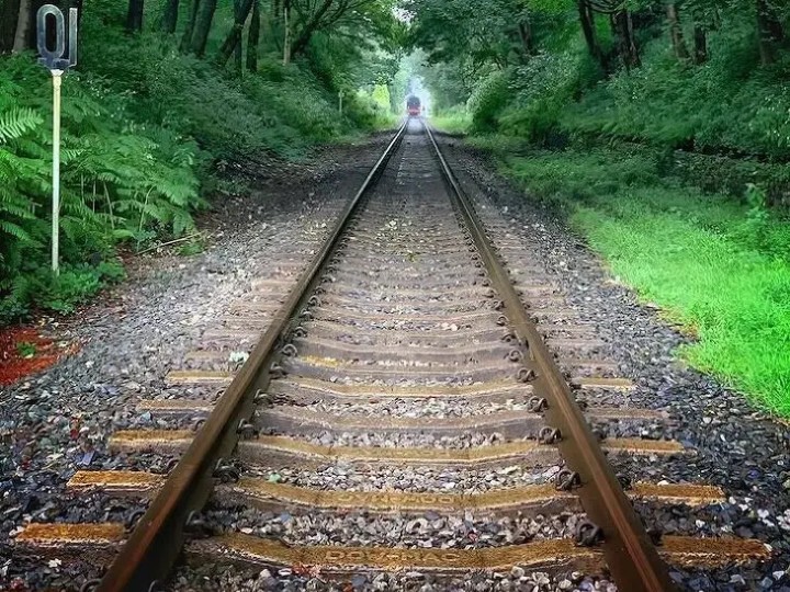 భద్రాచలం-కొవ్వూరు రైల్వే లైన్‌కు కేంద్రం నిధులు దక్కేనా?