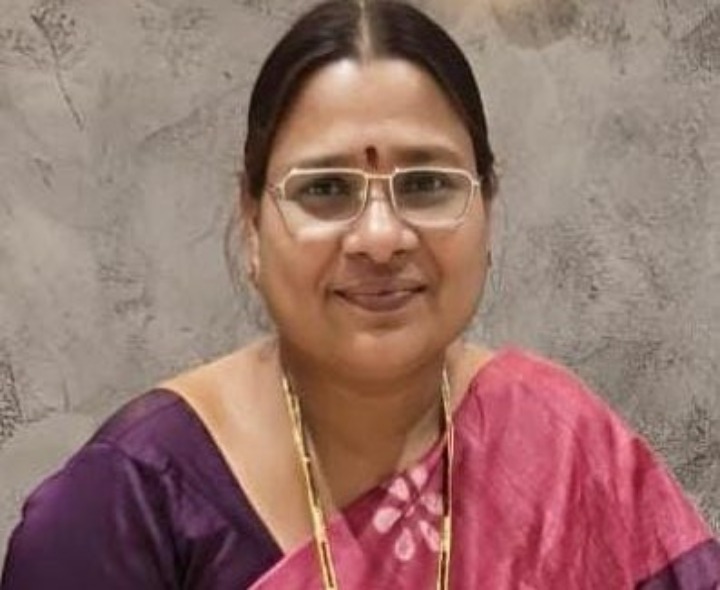 స్వాధీన పీడీఎస్ బియ్యం.. బహిరంగ వేలం