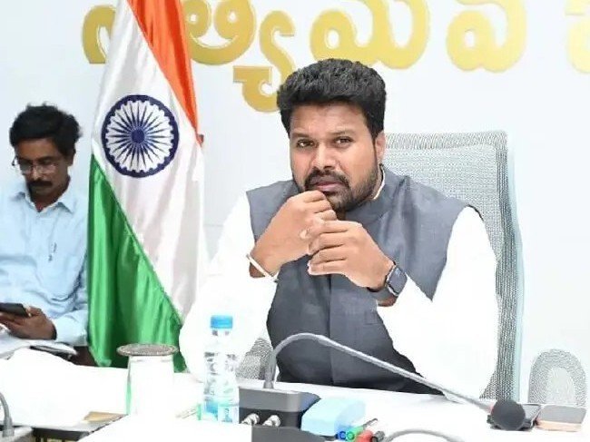 నేడు అమలాపురం కలెక్టరేట్‌లో వినతులు స్వీకరణ