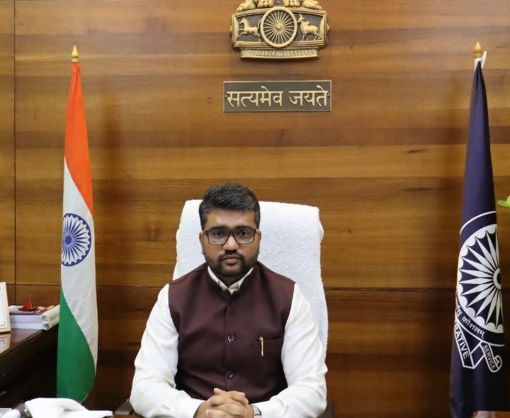 జనన, మరణాల నమోదుపై కొత్త రూల్స్: కమిషనర్