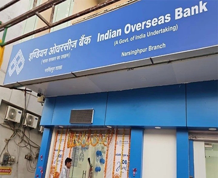 15 రోజుల్లో డెత్‌క్లెయిమ్‌ సెటిల్‌మెంట్..