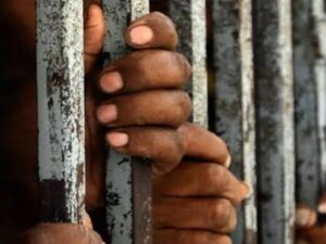 chandrababu security