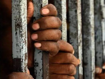 వరకట్న వేధింపులు.. భర్తకు జైలు శిక్ష