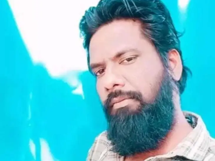 మనస్పర్థలతో యువకుడు ఆత్మహత్య