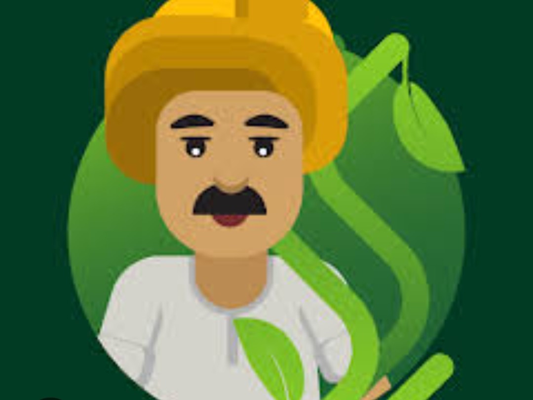 ఫార్మర్ రిజిస్ట్రీ తప్పనిసరి: ఏవో