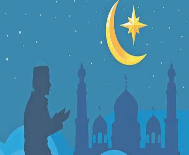 జిల్లాలో రంజాన్ ఉపవాస దీక్షలు ప్రారంభం