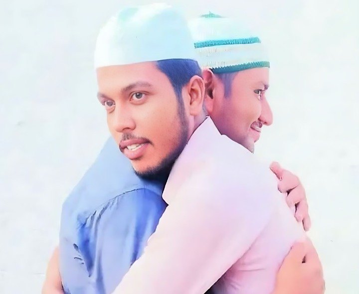 నగరంలో రంజాన్ శోభ ప్రారంభం