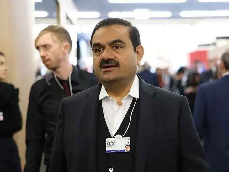 గండికోటకు రానున్న అపర కుబేరుడు