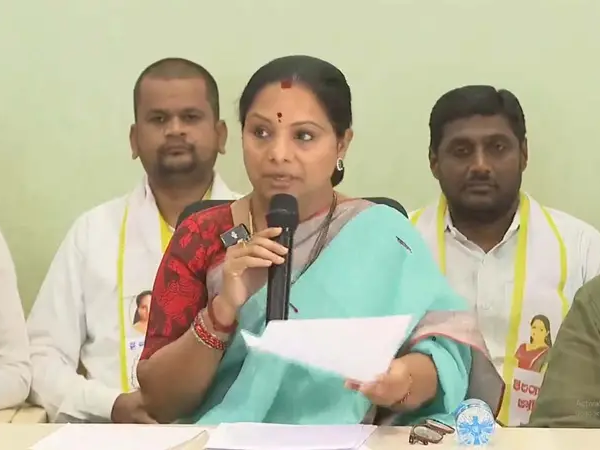 ‘చట్టానికి ఎవరూ అతీతులు కాదు.. సిట్​ పిలిస్తే విచారణకు వెళ్తా’